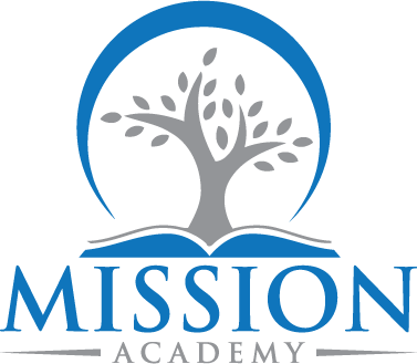 mission academy logo, private school in lascruces, lascruces best school, lascruces school, montessori school, kindergarten, high school in lascruces, middle school lascruces, lascrucesprivateschool, lascruceskids, missionacademylc, pblschool , mission academy, public school lascruces